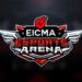 Eicma 2023 al via dal 9 al 12 novembre, tra le novità anche il gaming