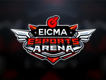 Eicma 2023 al via dal 9 al 12 novembre, tra le novità anche il gaming