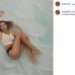 Elodie nuda sui social per il lancio del nuovo singolo ‘A fari spenti’