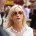 Emmanuelle Beart: “Sono stata vittima di incesto da bambina”