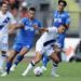 Empoli-Inter 0-1 con gol di Dimarco