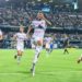 Empoli-Juventus 0-2, gol di Danilo e Chiesa