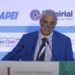Equo compenso, ingegneri: “Ci sia richiamo nel correttivo a Codice contratti”