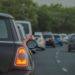Esodo di Natale, 6,5 milioni di persone in viaggio su strade e autostrade