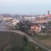 Esplosione in fabbrica Chieti, stabilimento sotto sequestro