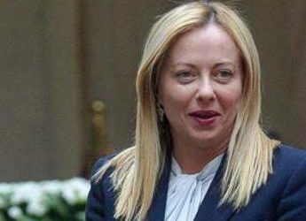 Esselunga, Giorgia Meloni su polemiche spot: “Io lo trovo molto bello e toccante”