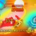 Estate fino a ottobre con anticiclone Apollo, previsioni meteo di oggi sull’Italia