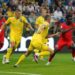 Euro 2024, Ucraina-Inghilterra 1-1 nel girone dell’Italia