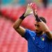 Euro 2024, qualificazioni: Donnarumma titolare per Italia-Ucraina