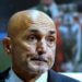 Euro 2024, qualificazioni: Italia pareggia 1-1 con la Macedonia del Nord