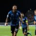 Europa League, Atalanta-Rakow Czestochowa 2-0