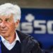 Europa League, Atalanta-Rakow oggi: orario, dove vederla in tv e streaming