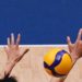 Europei Volley 2023, Italia sfiderà Macedonia del Nord negli ottavi