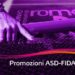 Europei di atletica di Roma 2024, biglietti scontati del 25% per le Asd affiliate a Fidal