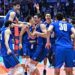 Europei pallavolo 2023, Italia in finale contro Polonia: quando si gioca e dove vederla in tv e streaming