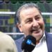 Europei volley 2023, oggi Italia-Francia semifinale: orario, dove vedere la partita in tv