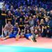 Europei volley 2023, oggi Italia-Polonia finale: orario, dove vedere la partita in tv