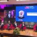 Export, Stati Generali: detassare incremento utili realizzati a estero per favorire investimenti
