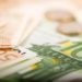Extraprofitti banche, la tassa cambia