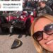 F1 Gp Monza 2023, domani parata di vip: attesi Meloni e Salvini