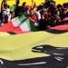 F1 Gp Monza, Ferrari sorride: “Passo avanti, Red Bull imprendibile”