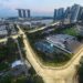 F1, Gp Singapore 2023: date, orari, dove vederlo in tv e streaming