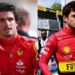 F1 Gp Singapore, oggi prove libere e qualifiche: orari e tv