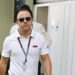 F1 Monza 2023, Massa: “Mondiale 2008 è mio, Ferrari mi aiuti”