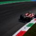 F1 Monza 2023, Sainz in pole con la Ferrari davanti a Verstappen e Leclerc