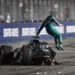 F1, Stroll correrà il Gp del Giappone dopo l’incidente a Singapore