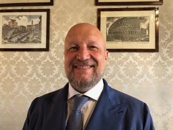 Farmaceutica, Lattuada (Otsuka): “Nel 2022 investiti in R&S 1,7 mld nel mondo”