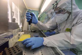 Farmaceutica, Theramex: “Con nuova sede a Milano consolidiamo presenza per salute donne”