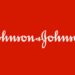 Farmaceutica, nuova visual identity per J&J