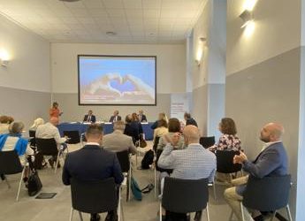 Farmaci, Gregis (Bayer Italia): “Puntiamo molto sull’ambito cardiovascolare”