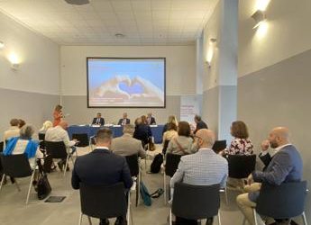 Farmaci, Perrone Filardi (Sic): “Vericiguat quinto pilastro terapia scompenso cardiaco”
