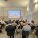 Farmaci, Perrone Filardi (Sic): “Vericiguat quinto pilastro terapia scompenso cardiaco”