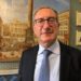 Farmaci, Sebastiani (Sir): “Con terapia per nefrite lupica meno ricorso a steroidi”