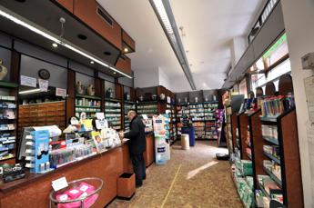 Farmacia dei servizi, la casa della salute più vicina ai cittadini