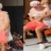 Fashion Week New York, intruso in passerella ‘scambiato’ per modello