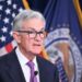 Fed lascia i tassi invariati: “Pronti ad alzarli se necessario”