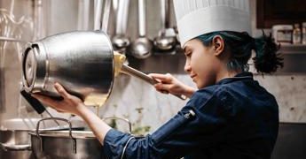 Fedegroup: “Campagna recruiment per oltre 200 posti di lavoro nel food&beverage”
