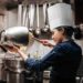 Fedegroup: “Campagna recruiment per oltre 200 posti di lavoro nel food&beverage”