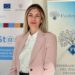 FederTerziario, con ReSt@rts creazione nuove imprese in Paesi europei e africani