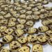 Ferrero, per nuovi Kinderini investiti oltre 50 mln in creazione linea produttiva