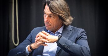 Fiere, Cellie: “Salone del Camper celebra vacanza sostenibile ed esperienziale in costante crescita”