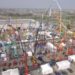 Fiere, al Gis Focus su sicurezza lavoro e riconversione energetica