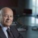 Fiere: è morto il presidente di Ieg Lorenzo Cagnoni all’età di 84 anni