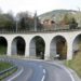 Fiere: le competenze del Gruppo Fibre net a Expo ferroviaria Milano il 3-5 ottobre