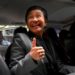 Filippine, premio Nobel Maria Ressa assolta da accusa evasione fiscale