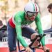 Filippo Ganna vince la crono di Valladolid, decima tappa della Vuelta